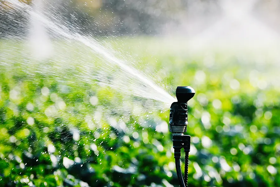 Agriculture Water Spray Agriculture Water Spray
