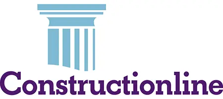 Constructionline Member. Scotmas - Chlorine Dioxide Specialist.
