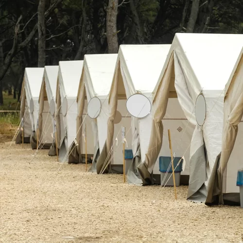 Disaster Relief. Scotmas - Chlorine Dioxide Specialist. Disaster Relief. Scotmas - Chlorine Dioxide Specialist.