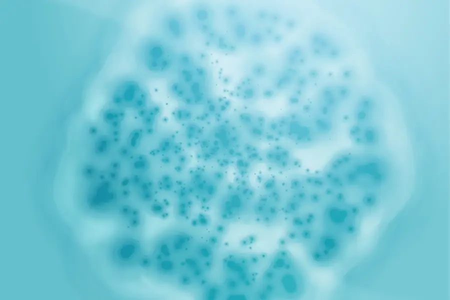 Bacteria Prevention, Healthcare. Scotmas - Chlorine Dioxide Specialist.