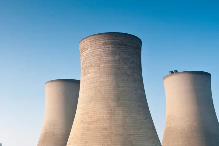Industrial Cooling Towers. Scotmas – Chlorine Dioxide Specialist. Industrial Cooling Towers. Scotmas - Chlorine Dioxide Specialist.