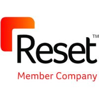 Reset Member Company Logo. Scotmas - Chlorine Dioxide Specialist.