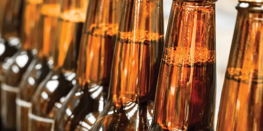 Macedonia Thrace Brewery. Scotmas – Chlorine Dioxide Specialist. Macedonia Thrace Brewery. Scotmas - Chlorine Dioxide Specialist.