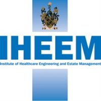 IHEEM Member logo - Scotmas - Chlorine Dioxide Specialist.