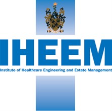 IHEEM Member logo - Scotmas - Chlorine Dioxide Specialist.
