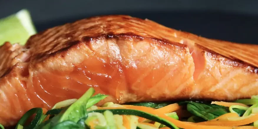 Image of Smoked Salmon. Scotmas – Chlorine Dioxide Specialist. Image of Smoked Salmon. Scotmas - Chlorine Dioxide Specialist.