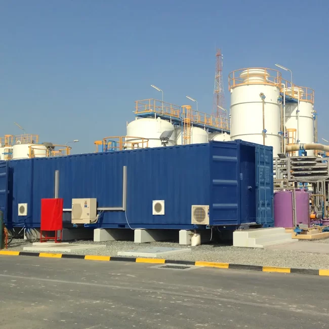 Bravo Ultra-Pure Container – Scotmas Bravo Ultra-Pure Container - Scotmas