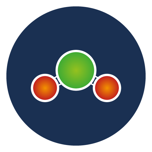 Chlorine Dioxide