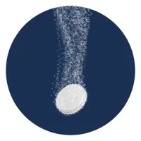Cidox+ Chlorine Dioxide Disinfection Tablets