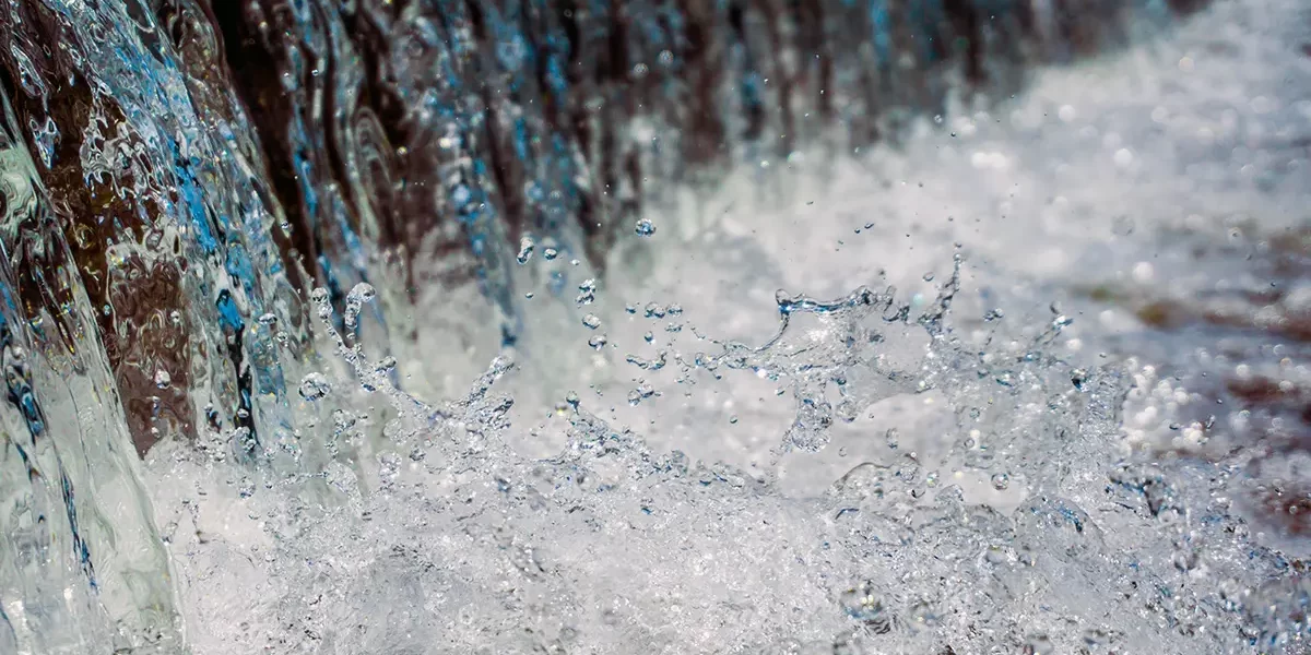 Water Treatment Solutions – Scotmas Water Treatment Solutions - Scotmas