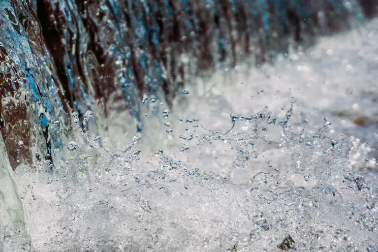 Water Treatment Solutions - Scotmas