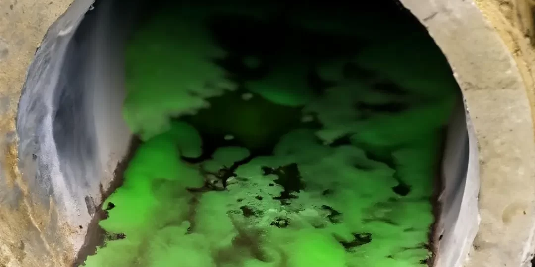 Biofilm Formation in Drinking Water Treatment Systems : Scotmas. Biofilm Formation in Drinking Water Treatment Systems : Scotmas.