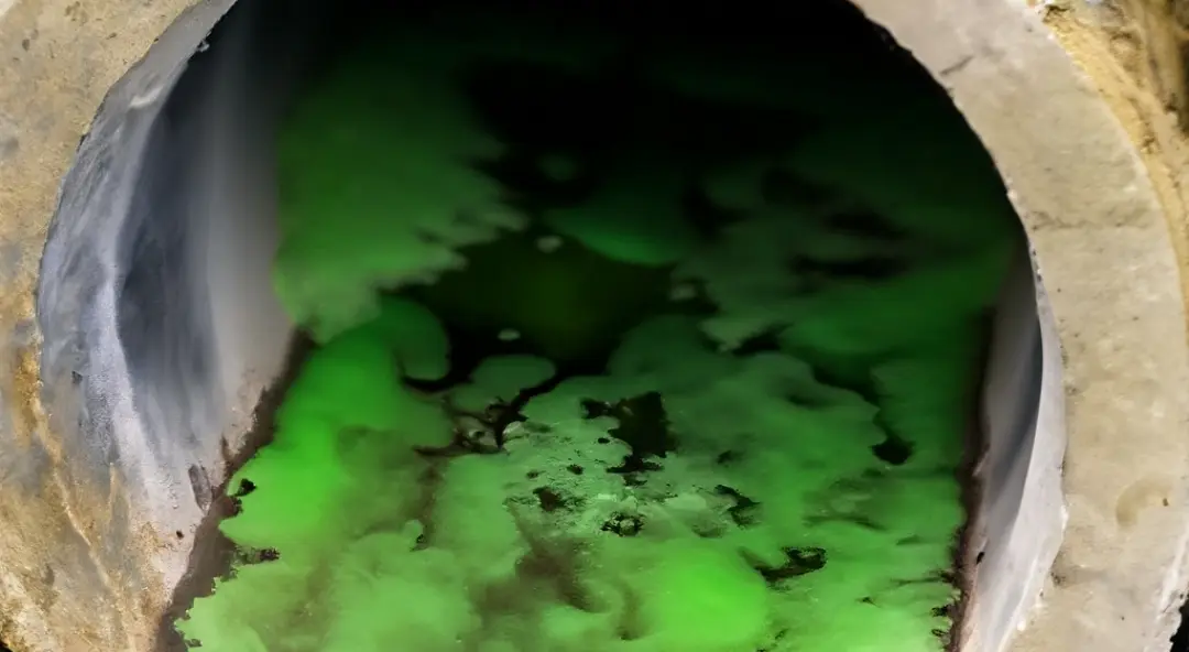 What is Biofilm And How Can You Prevent It? Scotmas Chlorine