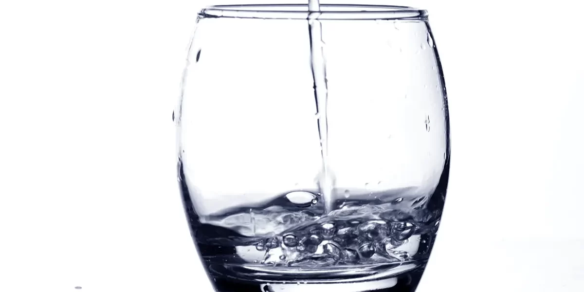 Comparing Chlorine Dioxide and Copper Silver Ionisation for Water Treatment Comparing Chlorine Dioxide and Copper Silver Ionisation for Water Treatment