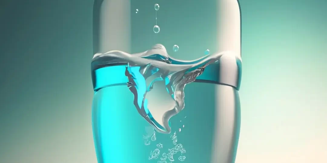 Chlorine Dioxide vs Silver Stabilised Hydrogen Peroxide: Why ClO2 is More Effective for Water Treatment