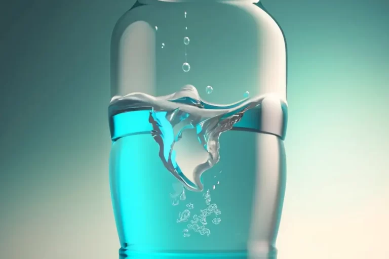 Chlorine Dioxide vs Silver Stabilised Hydrogen Peroxide: Why ClO2 is More Effective for Water Treatment