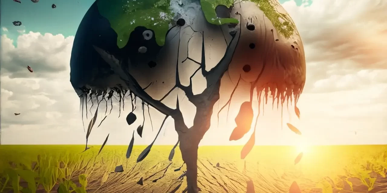 Climate change is real, and it's happening right now. The planet's temperature is rising, and the consequences of this are devastating. The good news is that we can all do something to help. We can work towards achieving Net Zero emissions by making small changes to our daily habits and lifestyle. Net Zero means that any greenhouse gases released are balanced by those removed from the atmosphere, resulting in no net increase in emissions. Here are some ways your family can help the world reach Net Zero. 1. Reduce Energy Consumption Reducing energy consumption is one of the most effective ways to help the world reach net zero. There are several ways to do this, including: - Turn off lights and electronics when not in use. - Use energy-efficient light bulbs. - Unplug chargers and electronics when not in use. - Use a smart thermostat to regulate heating and cooling. 2. Reduce Water Consumption Reducing water consumption is another effective way to help the world reach Net Zero. Here are some ways to save water: - Fix leaking taps and pipes. - Take shorter showers. - Turn off the tap while brushing your teeth. - Use a dishwasher and washing machine only when full. 3. Reduce Waste Reducing Waste is not only good for the environment, but it can also save you money. Here are some ways to reduce Waste: - Buy products with minimal packaging. - Recycle as much as possible. - Compost food waste. - Use reusable bags, water bottles, and coffee cups. 4. Use Sustainable Transportation Transportation is one of the most significant sources of greenhouse gas emissions. Here are some ways to reduce your carbon footprint: - Walk, bike, or take public transportation whenever possible. - Carpool with others. - Use an electric or hybrid car. 5. Support Renewable Energy Renewable energy is the key to achieving Net Zero. Here are some ways to support renewable energy: - Install solar panels on your roof. - Switch to a renewable energy provider. - Support policies that encourage the use of renewable energy. Achieving net zero is a collective effort that requires everyone to take action. By implementing these simple changes, your family can do its part in helping the world reach Net Zero. Remember, every small act counts and can make a big difference in saving the planet.