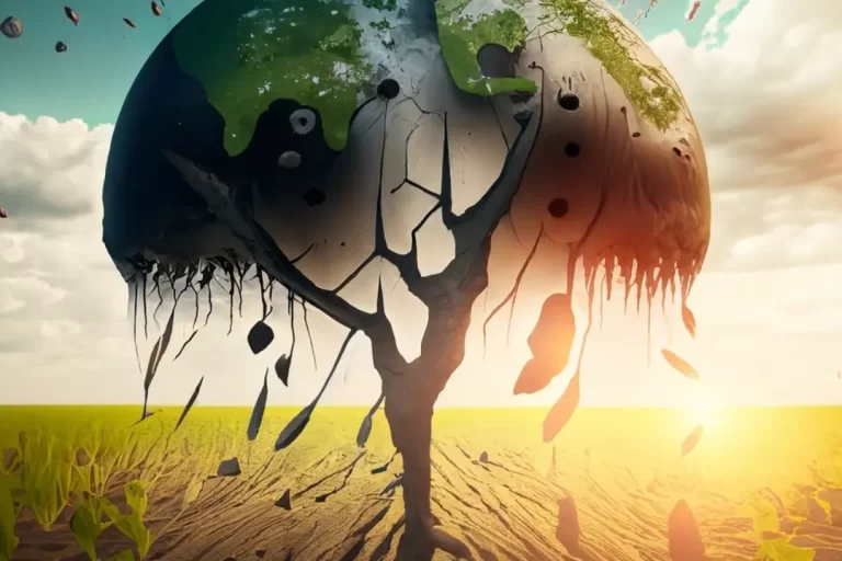 Climate change is real, and it's happening right now. The planet's temperature is rising, and the consequences of this are devastating. The good news is that we can all do something to help. We can work towards achieving Net Zero emissions by making small changes to our daily habits and lifestyle. Net Zero means that any greenhouse gases released are balanced by those removed from the atmosphere, resulting in no net increase in emissions. Here are some ways your family can help the world reach Net Zero. 1. Reduce Energy Consumption Reducing energy consumption is one of the most effective ways to help the world reach net zero. There are several ways to do this, including: - Turn off lights and electronics when not in use. - Use energy-efficient light bulbs. - Unplug chargers and electronics when not in use. - Use a smart thermostat to regulate heating and cooling. 2. Reduce Water Consumption Reducing water consumption is another effective way to help the world reach Net Zero. Here are some ways to save water: - Fix leaking taps and pipes. - Take shorter showers. - Turn off the tap while brushing your teeth. - Use a dishwasher and washing machine only when full. 3. Reduce Waste Reducing Waste is not only good for the environment, but it can also save you money. Here are some ways to reduce Waste: - Buy products with minimal packaging. - Recycle as much as possible. - Compost food waste. - Use reusable bags, water bottles, and coffee cups. 4. Use Sustainable Transportation Transportation is one of the most significant sources of greenhouse gas emissions. Here are some ways to reduce your carbon footprint: - Walk, bike, or take public transportation whenever possible. - Carpool with others. - Use an electric or hybrid car. 5. Support Renewable Energy Renewable energy is the key to achieving Net Zero. Here are some ways to support renewable energy: - Install solar panels on your roof. - Switch to a renewable energy provider. - Support policies that encourage the use of renewable energy. Achieving net zero is a collective effort that requires everyone to take action. By implementing these simple changes, your family can do its part in helping the world reach Net Zero. Remember, every small act counts and can make a big difference in saving the planet.