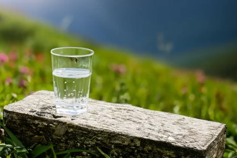 Discovering the multifaceted uses and benefits of Chlorine Dioxide in modern industries.