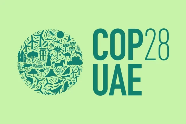 The Scottish Government has high hopes for the COP28 summit, particularly regarding the adoption of sustainable technologies and their place in achieving Net Zero. The Scottish Government has high hopes for the COP28 summit, particularly regarding the adoption of sustainable technologies and their place in achieving Net Zero.