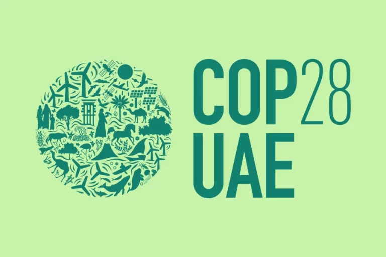 The Scottish Government has high hopes for the COP28 summit, particularly regarding the adoption of sustainable technologies and their place in achieving Net Zero.