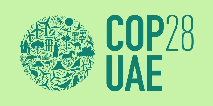 The Scottish Government has high hopes for the COP28 summit, particularly regarding the adoption of sustainable technologies and their place in achieving Net Zero.
