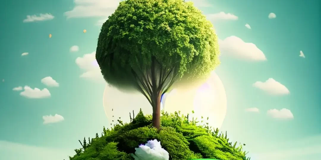 Why is achieving Net Zero essential to Scotmas? Why is achieving Net Zero essential to Scotmas?