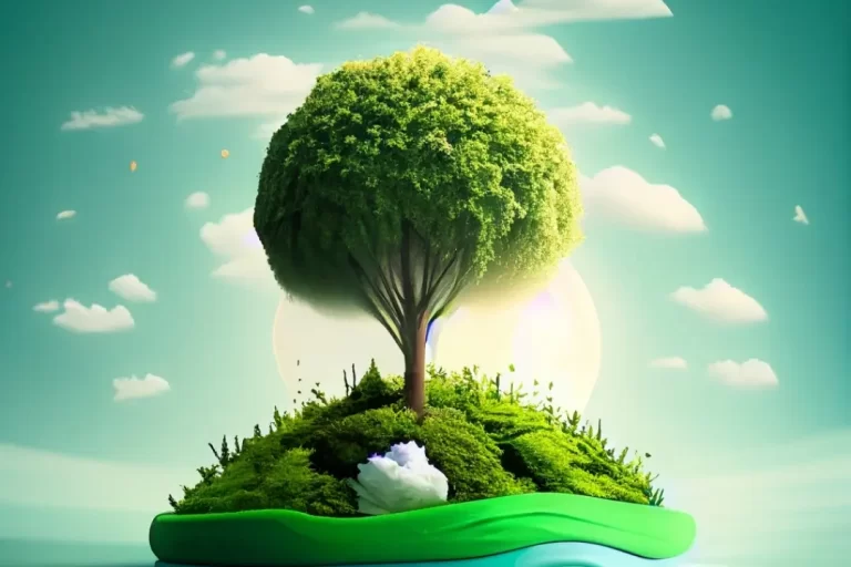 Why is achieving Net Zero essential to Scotmas?