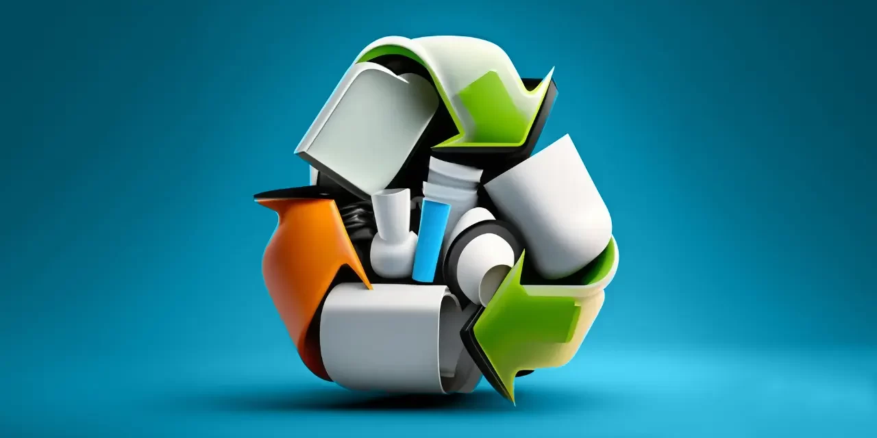 Scotmas has formed an employee-led team of volunteers to work towards achieving Net Zero by 2025 and becoming a certified B Corp business. Scotmas has formed an employee-led team of volunteers to work towards achieving Net Zero by 2025 and becoming a certified B Corp business.