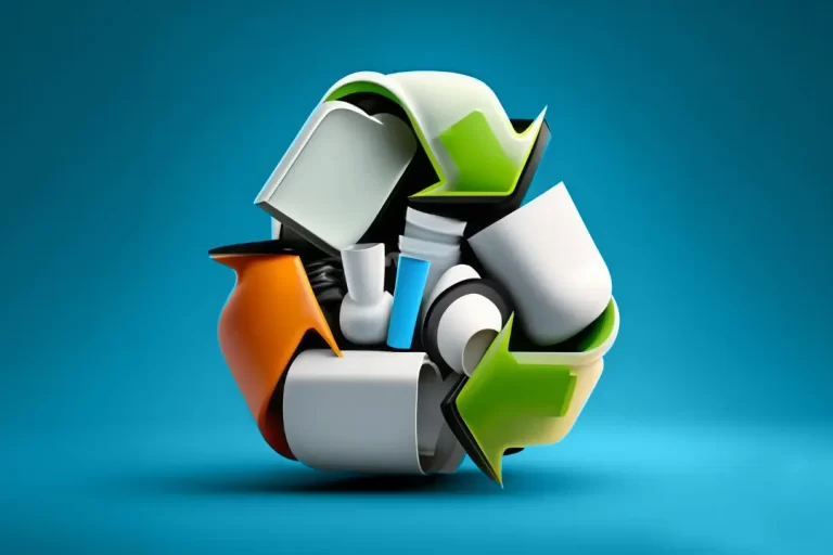 Scotmas has formed an employee-led team of volunteers to work towards achieving Net Zero by 2025 and becoming a certified B Corp business.