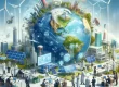 Breaking Down the Net Zero Strategy: What Governments Are Doing