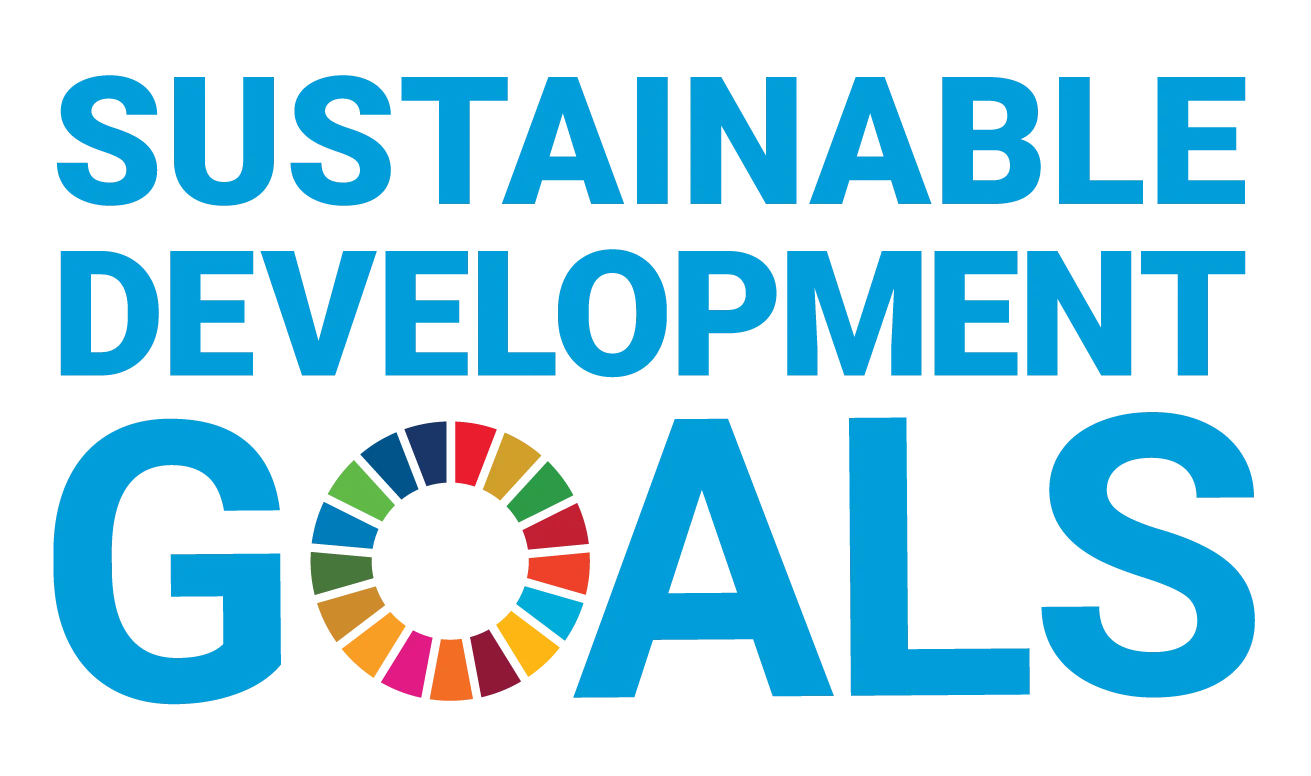 UN Sustainable Development Goals UN Sustainable Development Goals