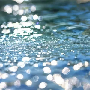 The Superiority of Chlorine Dioxide Over Chloramination