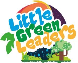 Little Green Leaders: Nurturing Environmental Stewardship in Children