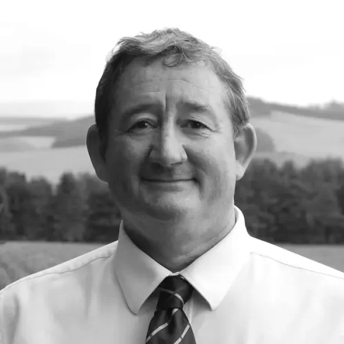 Ewan Cameron Scotmas