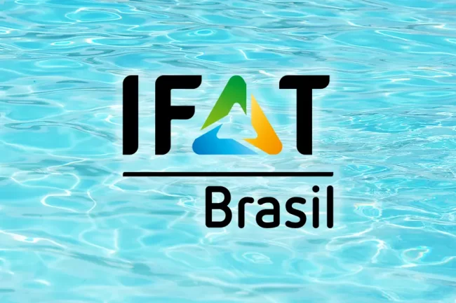 Scotmas to Showcase Innovative Water Treatment Solutions at IFAT Brasil 2024 Scotmas to Showcase Innovative Water Treatment Solutions at IFAT Brasil 2024