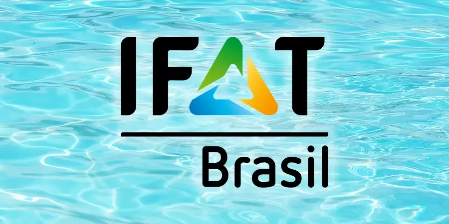 Scotmas to Showcase Innovative Water Treatment Solutions at IFAT Brasil 2024
