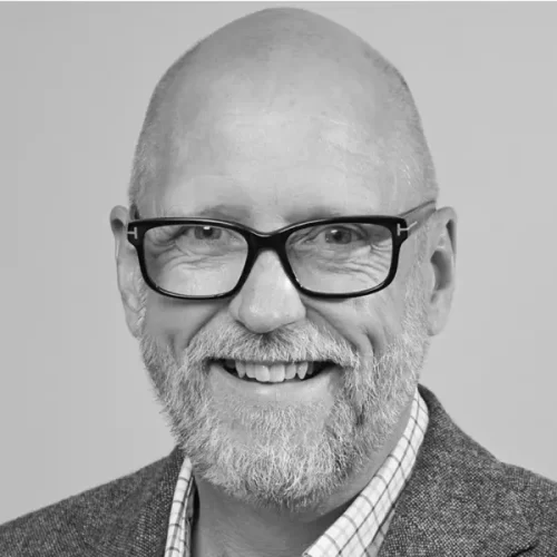 John Anderson Scotmas