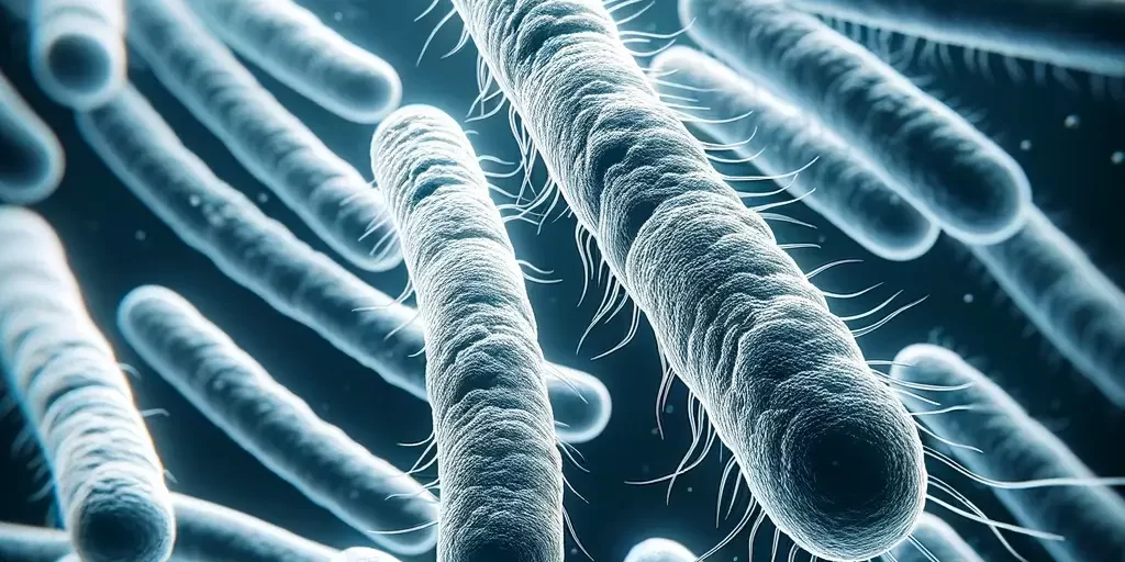 Minimising the Risk of Legionnaires’ Disease: The Importance of Engineering Design and Legionella Control Solutions – Scotmas Minimising the Risk of Legionnaires' Disease: The Importance of Engineering Design and Legionella Control Solutions - Scotmas