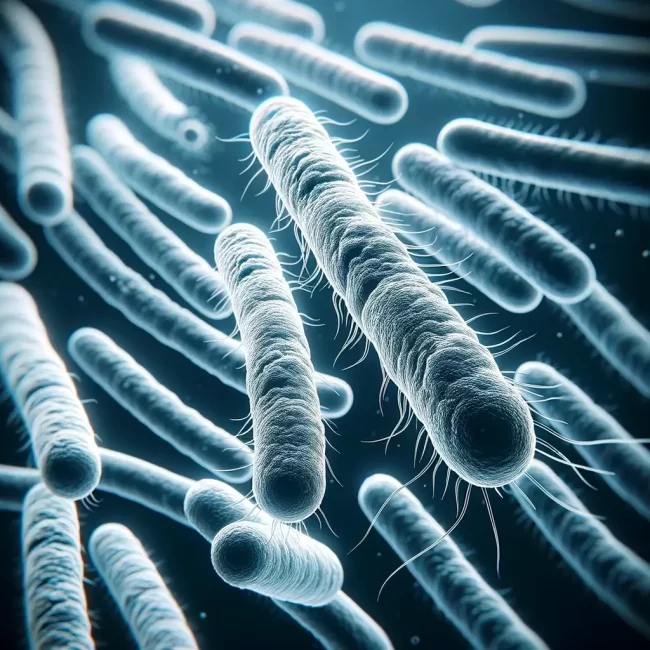 Minimising the Risk of Legionnaires' Disease: The Importance of Engineering Design and Legionella Control Solutions - Scotmas