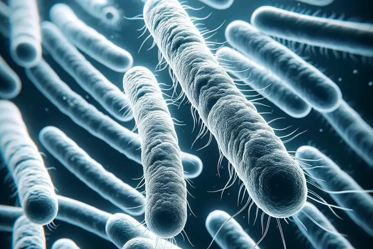 Minimising the Risk of Legionnaires’ Disease: The Importance of Engineering Design and Legionella Control Solutions – Scotmas Minimising the Risk of Legionnaires' Disease: The Importance of Engineering Design and Legionella Control Solutions - Scotmas