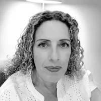 Nicola Cameron Profile - Scotmas Nicola Cameron stands out as a dynamic and forward-thinking leader in the business world and is currently the Commercial Director of Scotmas.