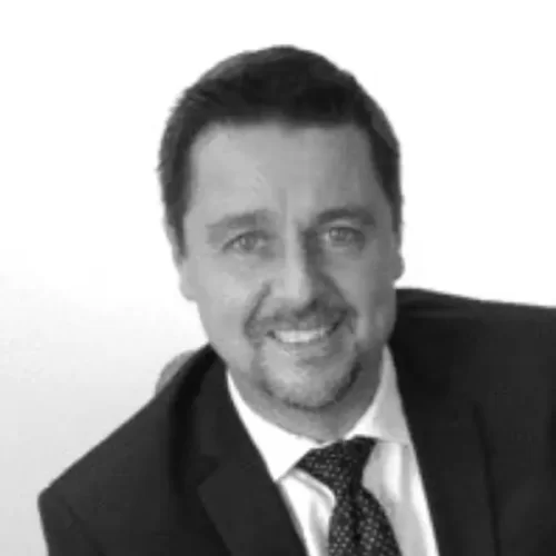 Russell Hazelhurst Scotmas