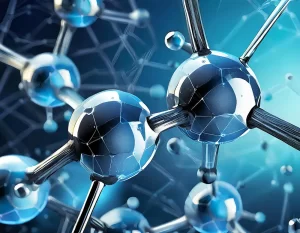 Iron and Manganese Removal in Wastewater Treatment