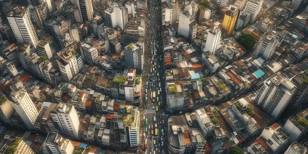 Chlorine Dioxide: A Safer and More Effective Alternative to Chlorine Gas for Water Treatment