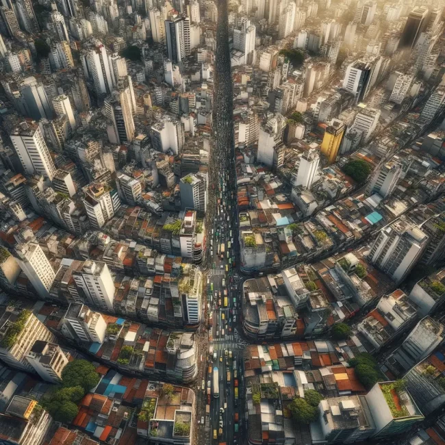 Chlorine Dioxide: A Safer and More Effective Alternative to Chlorine Gas for Water Treatment Chlorine Dioxide: A Safer and More Effective Alternative to Chlorine Gas for Water Treatment