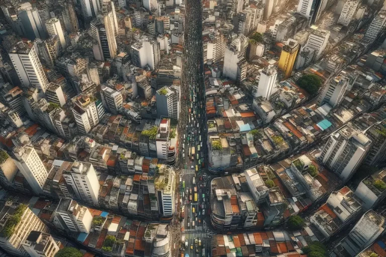 Chlorine Dioxide: A Safer and More Effective Alternative to Chlorine Gas for Water Treatment Chlorine Dioxide: A Safer and More Effective Alternative to Chlorine Gas for Water Treatment