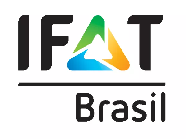 Scotmas apresentará soluções inovadoras de tratamento de água na IFAT Brasil 2024
