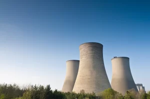 Enhancing Water Conservation in Cooling Towers with Chlorine Dioxide