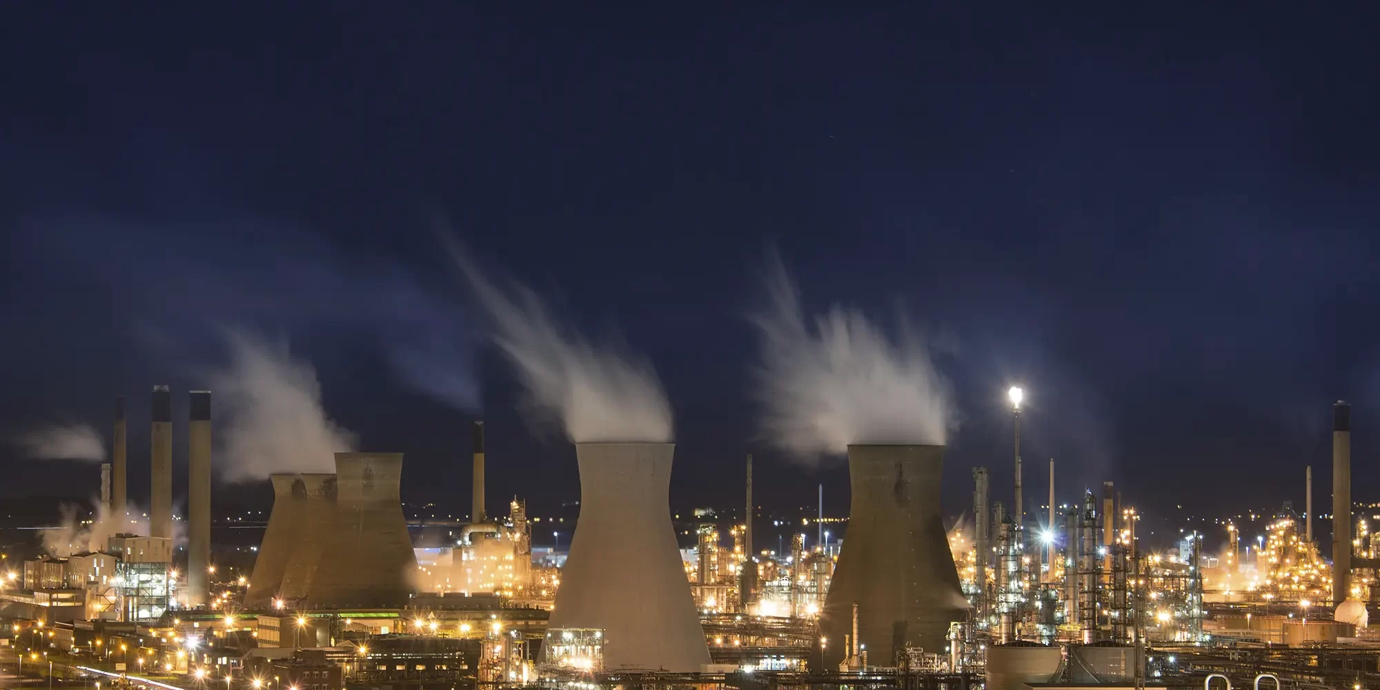 Enhancing Water Conservation in Cooling Towers with Chlorine Dioxide Enhancing Water Conservation in Cooling Towers with Chlorine Dioxide